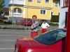 THL 2007 049.jpg
